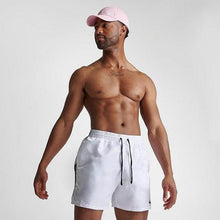 Laden Sie das Bild in den Galerie-Viewer, BOXER UOMO