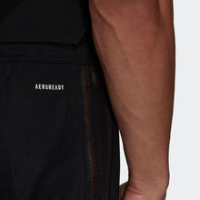 Cargar imagen en el visor de la galería, TIRO TKPNTPRIDE