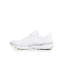 Cargar imagen en el visor de la galería, FLEX APPEAL 3.0