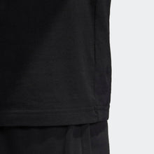 Charger l'image dans la galerie, YB MH BOS T BLACK/WHITE