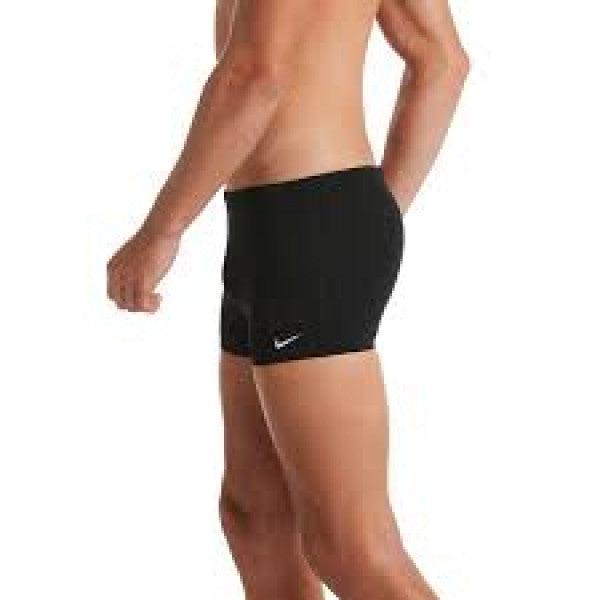 BOXER PISCINA UOMO