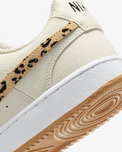 Cargar imagen en el visor de la galería, NIKE COURT VISION