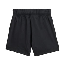 Charger l'image dans la galerie, COMPLETINO ADIDAS