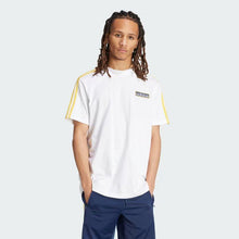 Load image into Gallery viewer, T-SHIRT ADICOLOR ADIBREAK