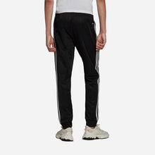 Load image into Gallery viewer, PANTALONE UOMO ADICOLOR