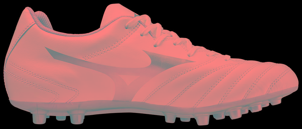 MONARCIDA NEO SELECT AG