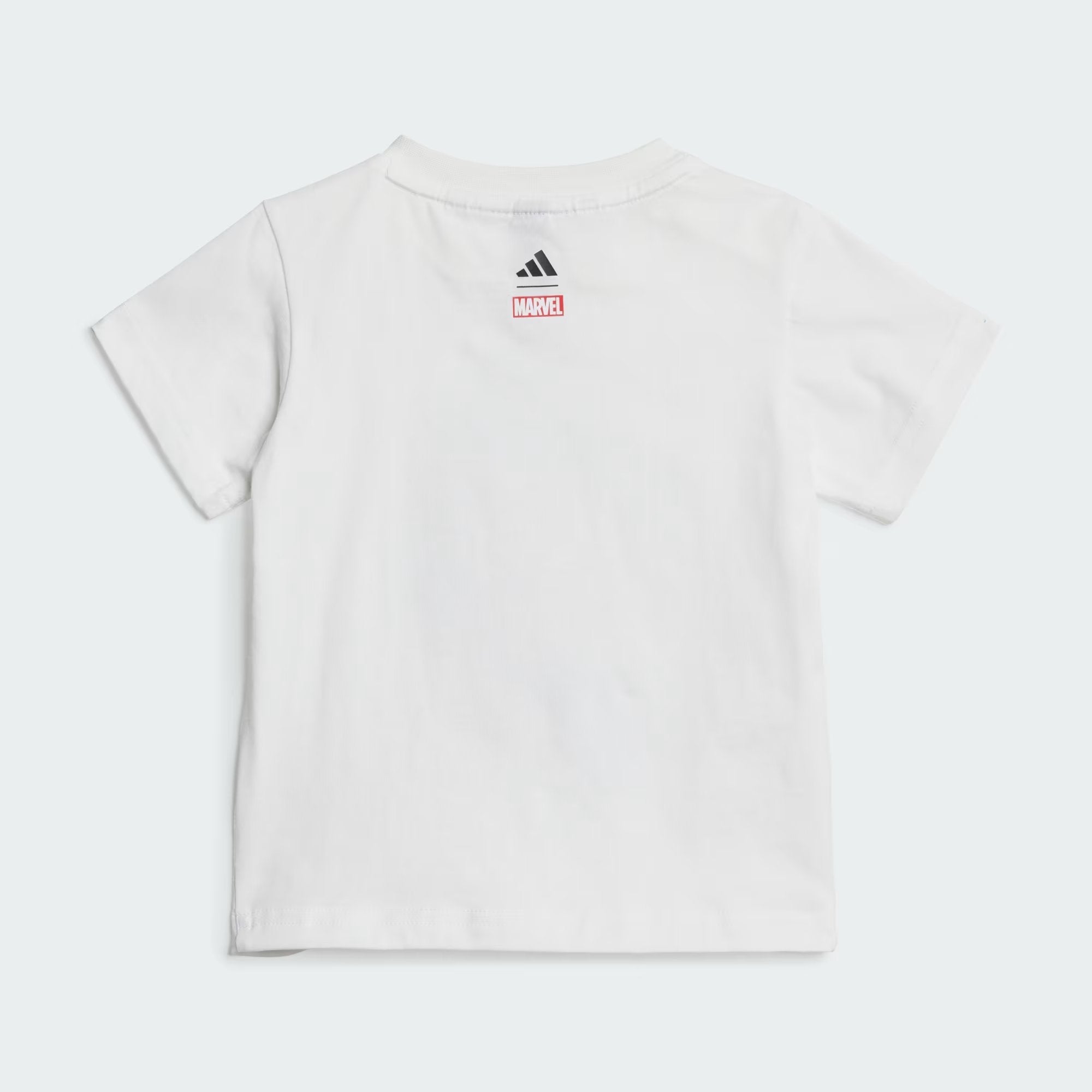COMPLETINO INFANT ADIDAS