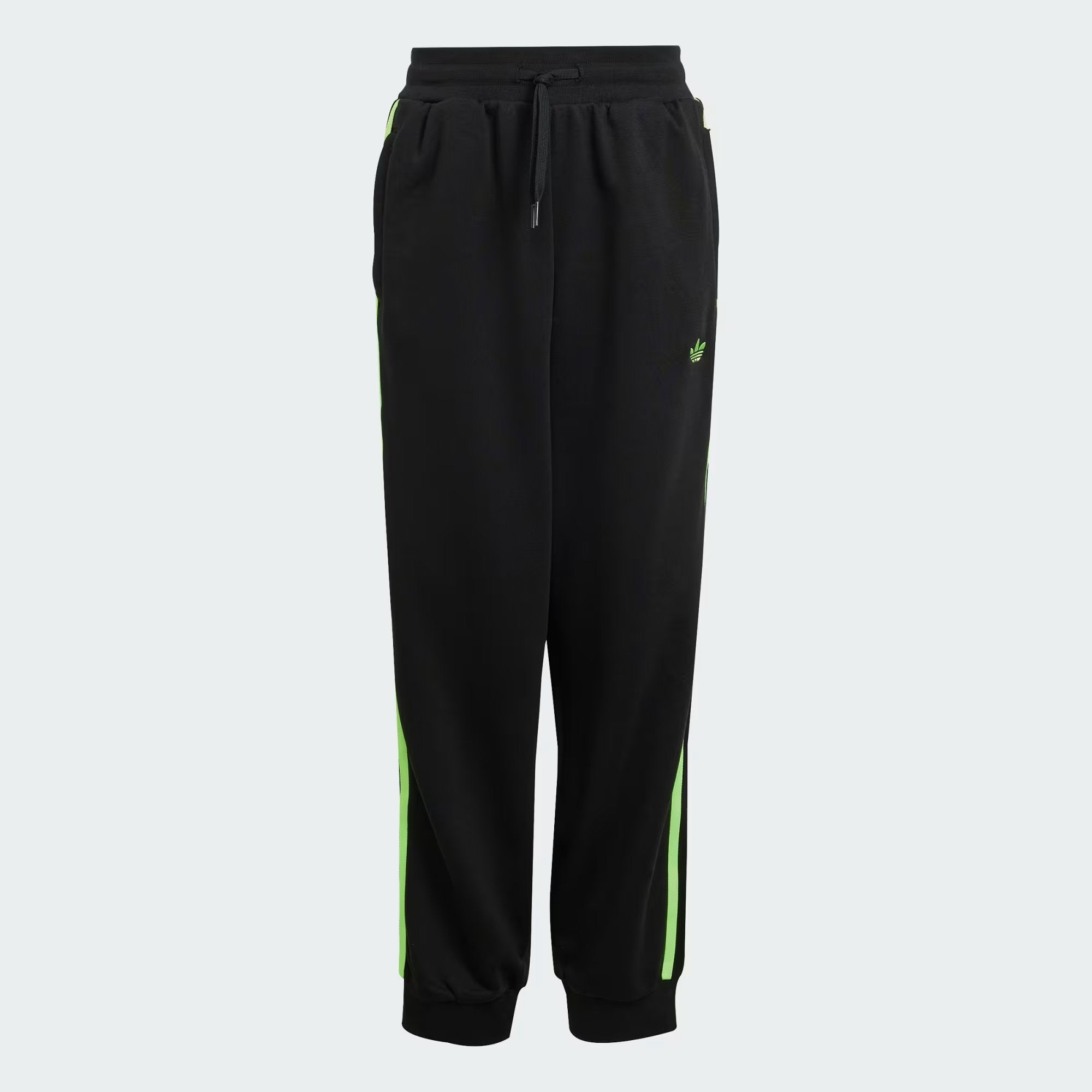 PANTALONI ADIDAS JUNIOR