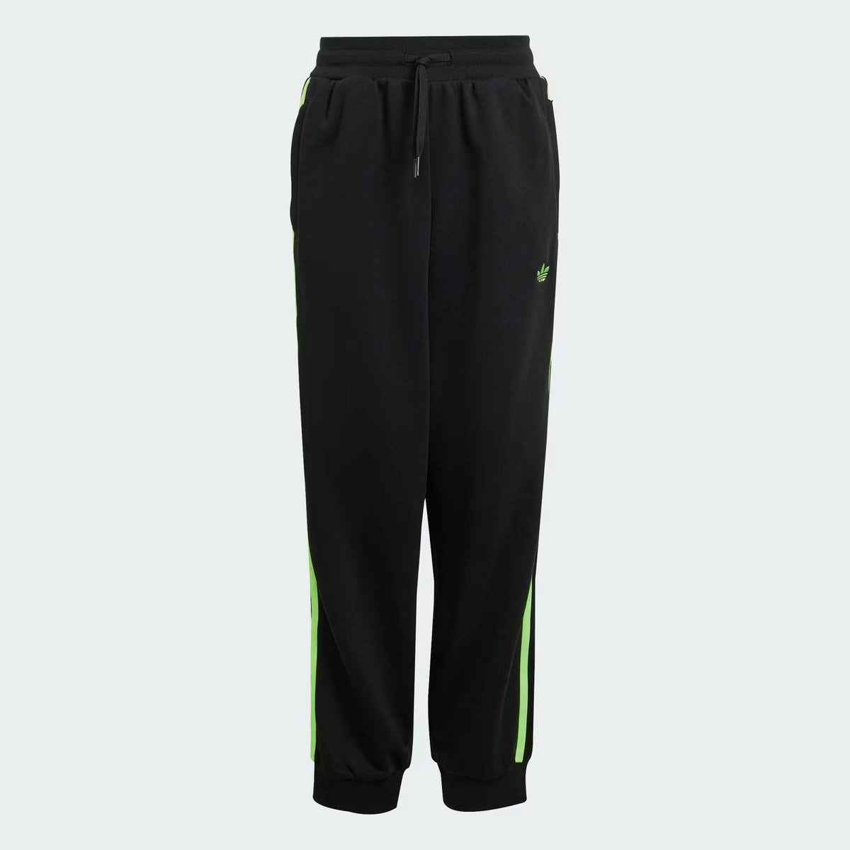PANTALONI ADIDAS JUNIOR