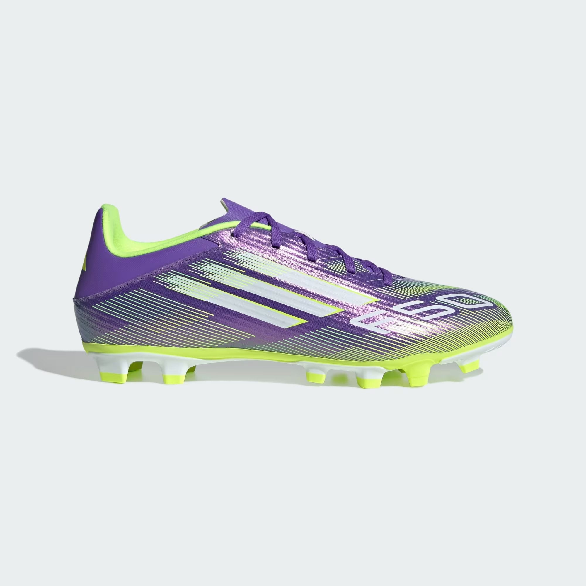 F50 CLUB JUNIOR