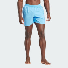 Load image into Gallery viewer, BOXER UOMO ADIDAS