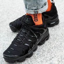 Cargar imagen en el visor de la galería, AIR VAPORMAX PLUS