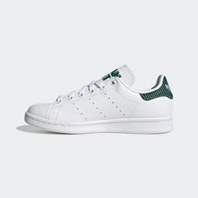 Carica l'immagine nel visualizzatore di Gallery, STAN SMITH