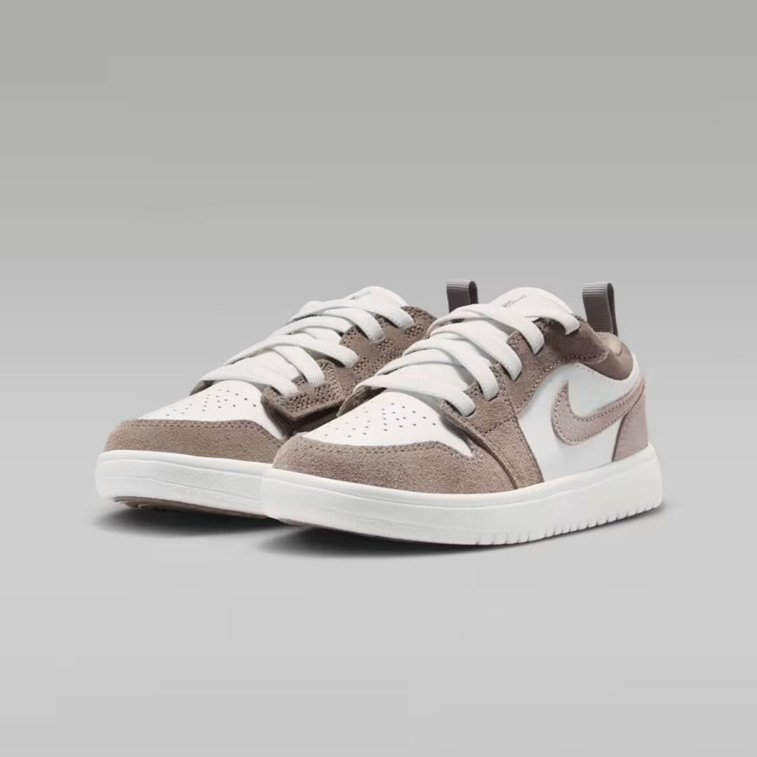 JORDAN 1 LOW ALT (PS)