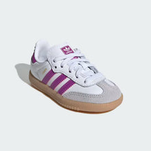 Cargar imagen en el visor de la galería, SCARPE SAMBA OG INFANT
