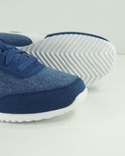 Cargar imagen en el visor de la galería, JOG LIGHT C