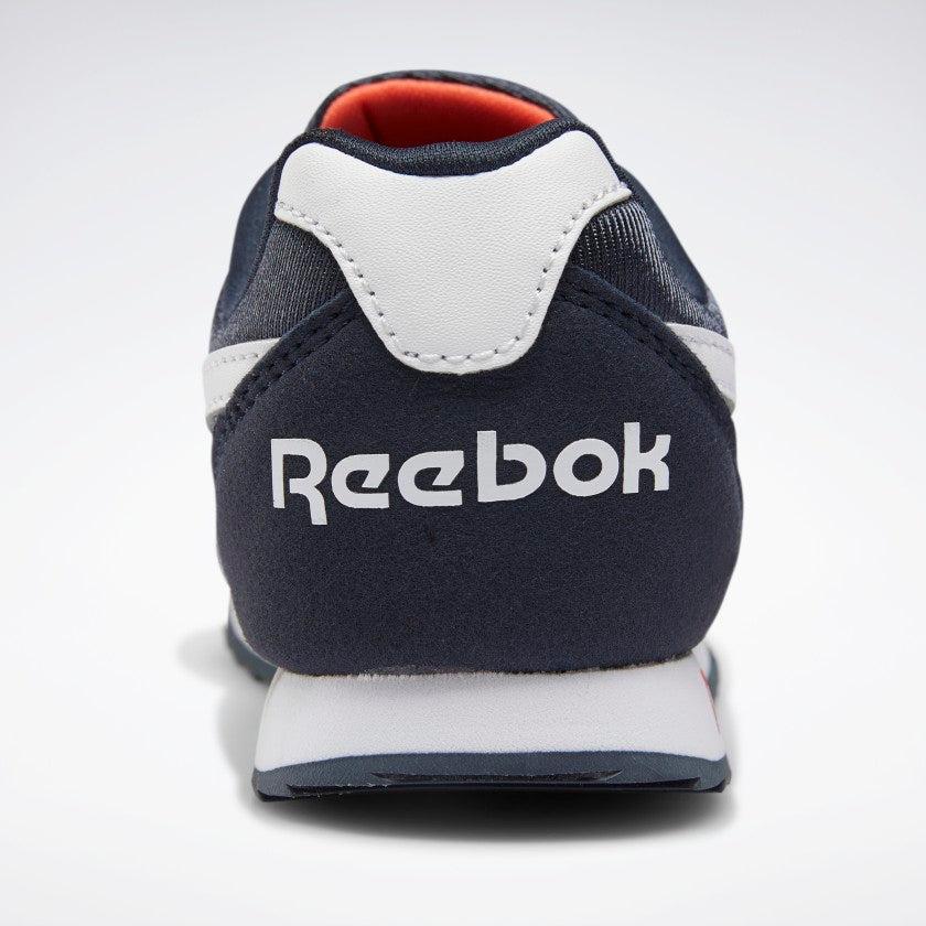 REEBOK ROYAL CLJOG