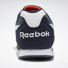 Cargar imagen en el visor de la galería, REEBOK ROYAL CLJOG