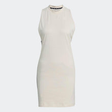 Cargar imagen en el visor de la galería, W RECCO DRESS VESTITINO DONNA