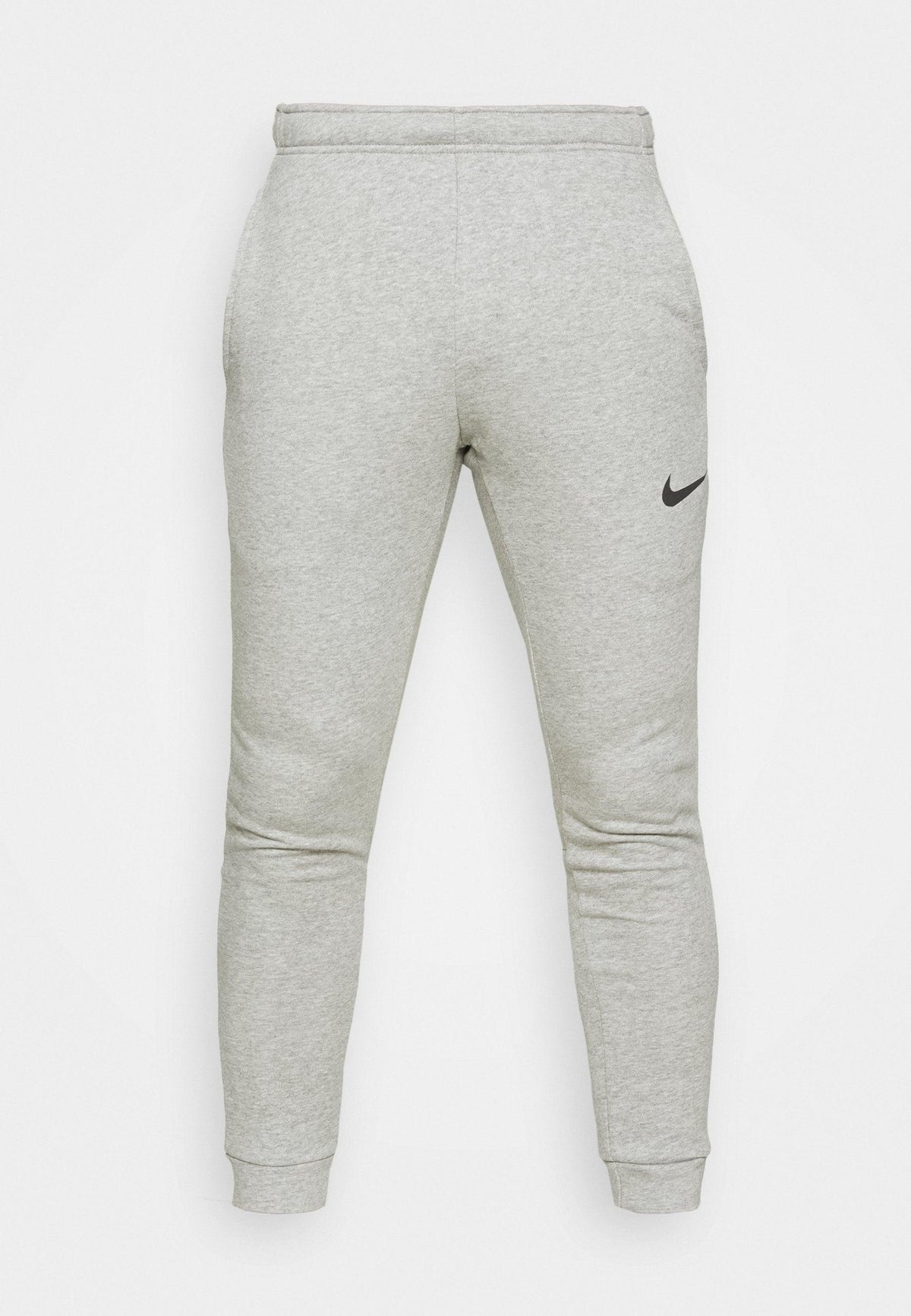 PANTALONE NIKE CON POLSINO