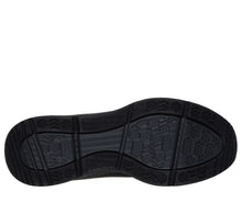 Cargar imagen en el visor de la galería, BOBS ARCH COMFORT