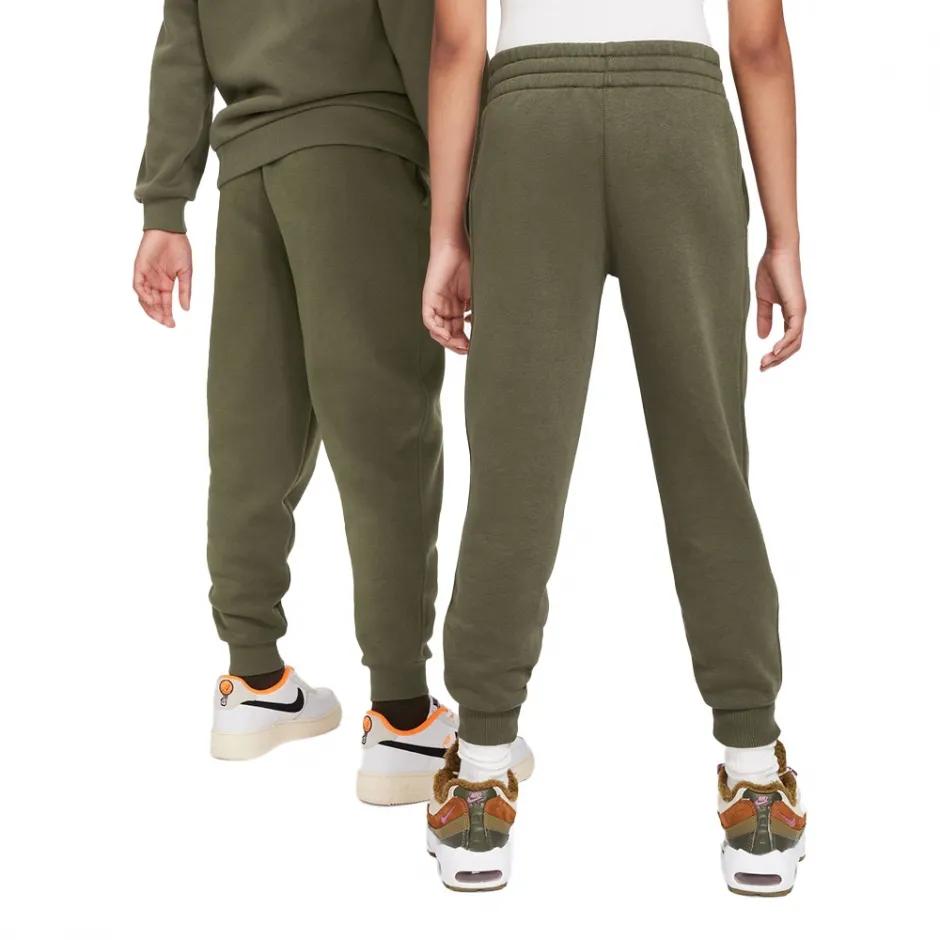 PANTALONE JUNIOR