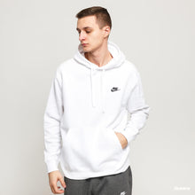 Charger l'image dans la galerie, M NSW CLUB HOODIE PO BB