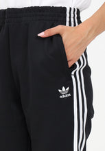 Cargar imagen en el visor de la galería, PANTALONE ACETATO DONNA