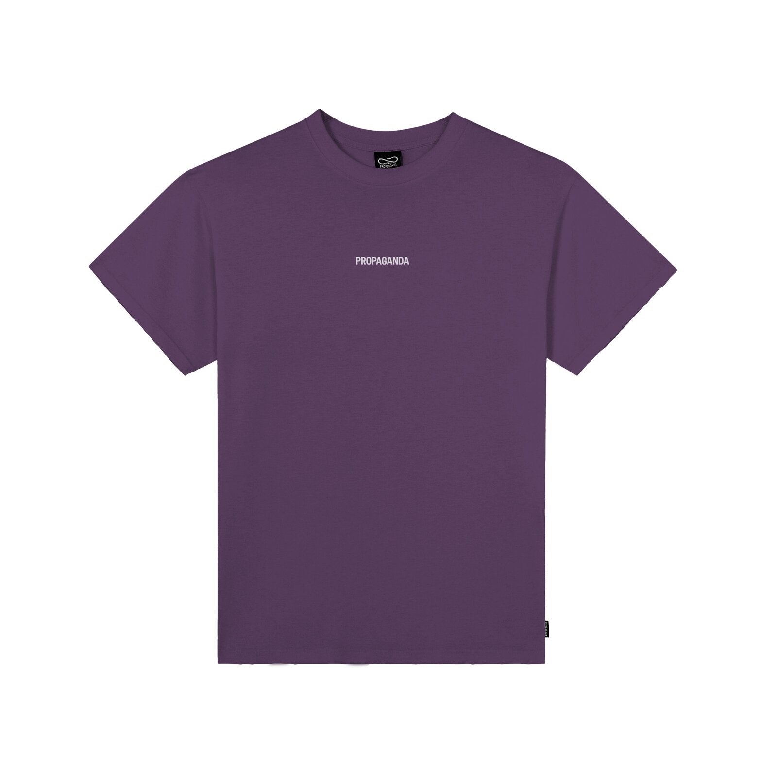 T-SHIRT UOMO RIBS CLASSIC