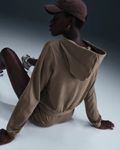 Cargar imagen en el visor de la galería, FELPA DONNA NIKE