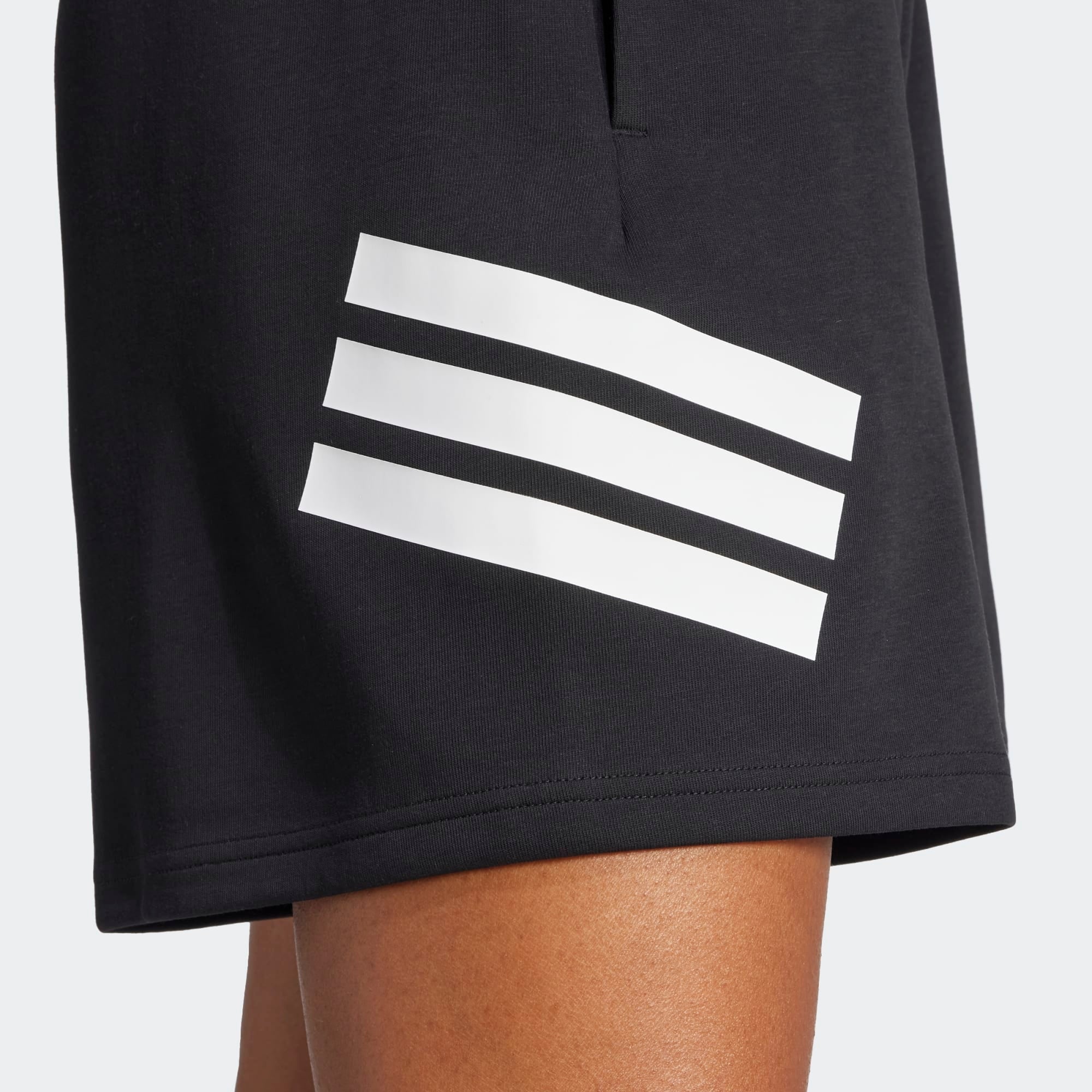 WOMEN'S BERMUDA SHORTS
