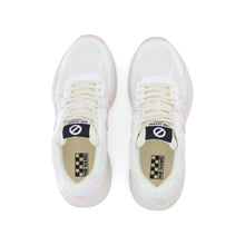 Carica l'immagine nel visualizzatore di Gallery, CARTER 2.0 RUNNER W