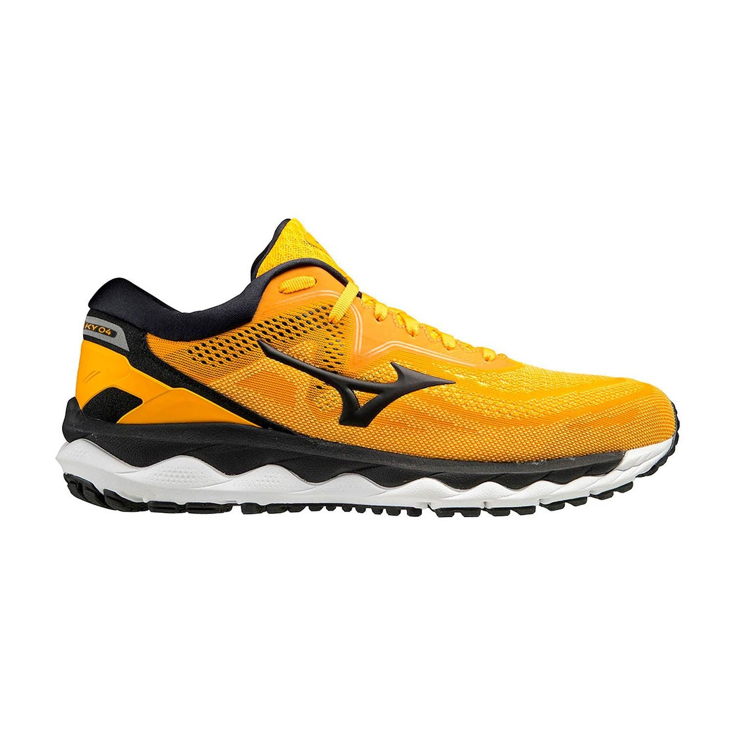 SHOE WAVE SKY 4
