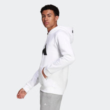 Carica l'immagine nel visualizzatore di Gallery, FELPA UOMO