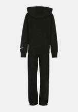 Load image into Gallery viewer, TUTA JUNIOR NIKE