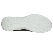 Cargar imagen en el visor de la galería, SKECH-AIR DYNAMIGHT-TUNED UP