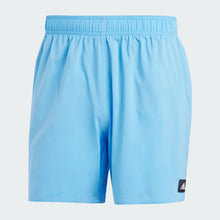 Load image into Gallery viewer, BOXER UOMO ADIDAS