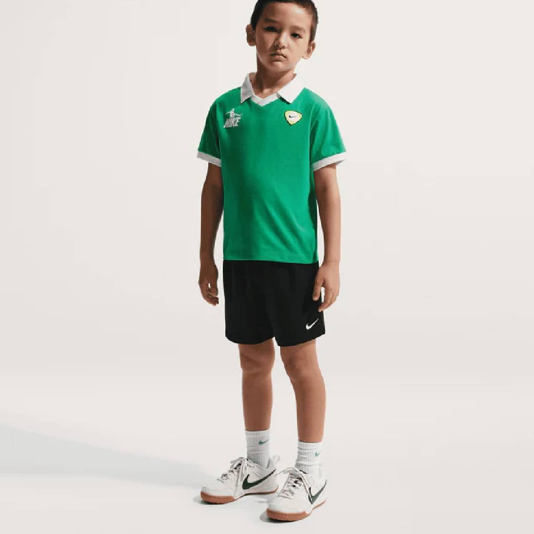 COMPLETINO NIKE JUNIOR
