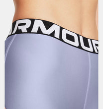 Cargar imagen en el visor de la galería, SHORT DONNA