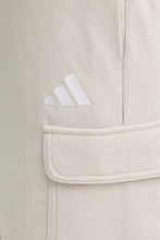 Carica l'immagine nel visualizzatore di Gallery, BERMUDA UOMO