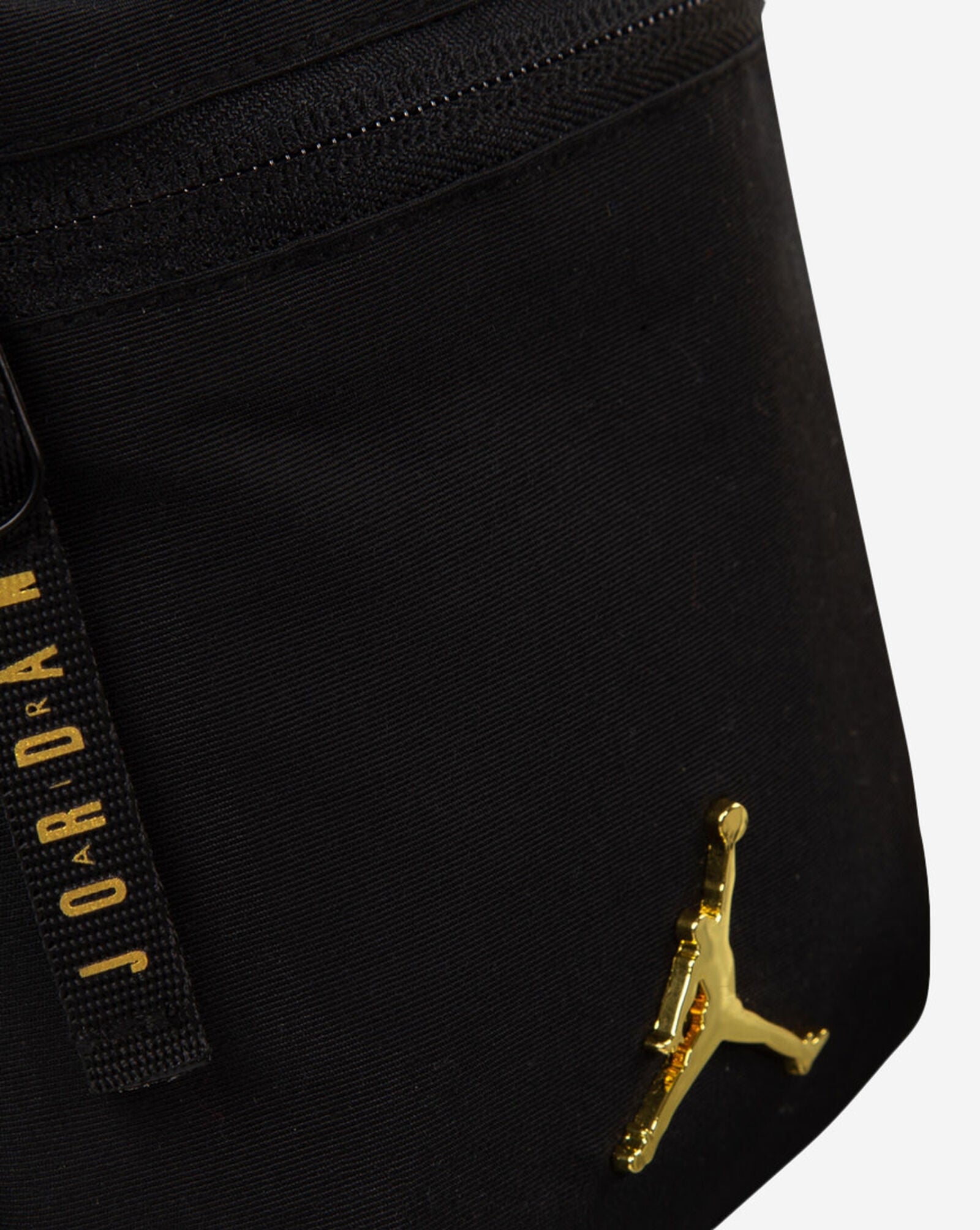 JORDAN SHOULDER BAG