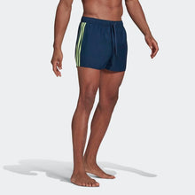 Cargar imagen en el visor de la galería, BOXER UOMO ADIDAS