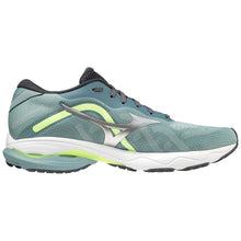 Cargar imagen en el visor de la galería, SHOE WAVE ULTIMA