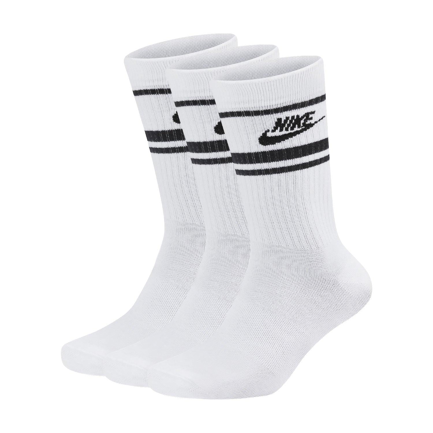 TRIS CALZE NIKE