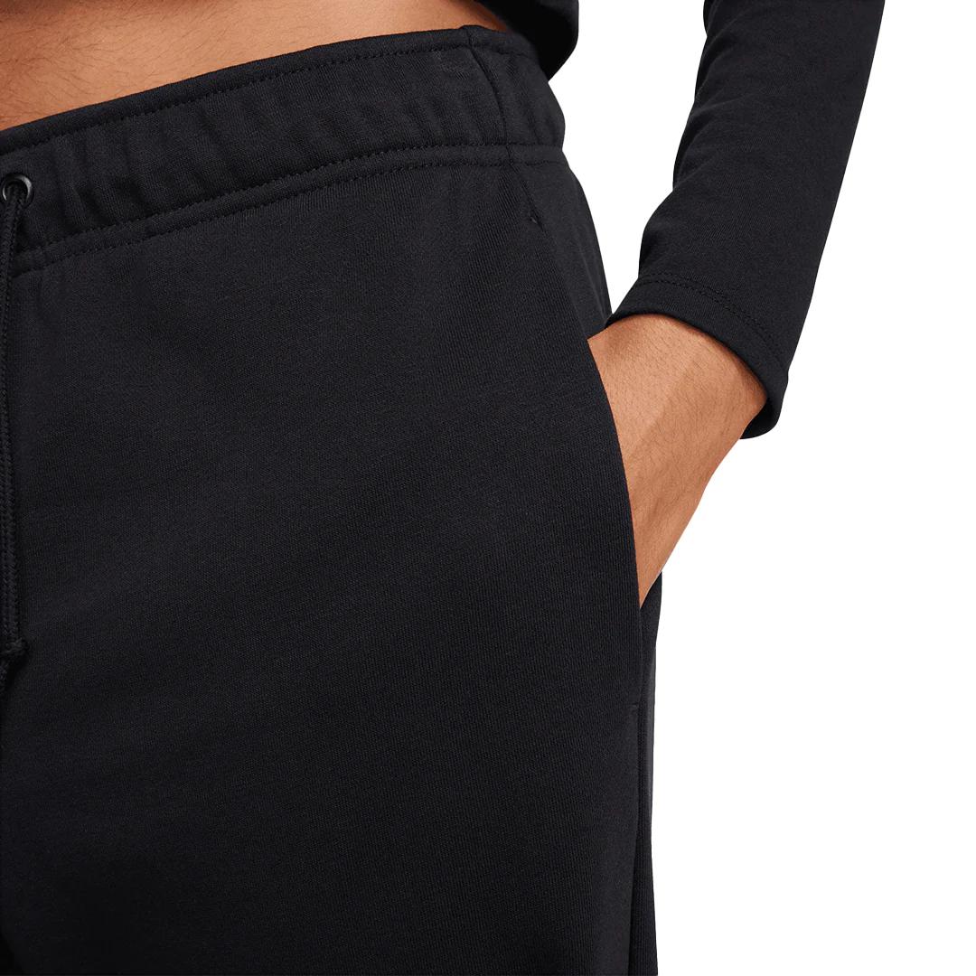 PANTALONE DONNA