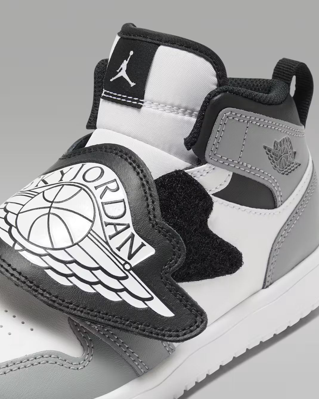 SKY JORDAN 1 (PS)