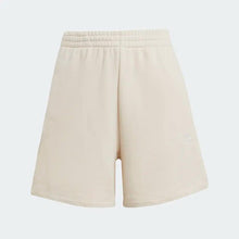 Cargar imagen en el visor de la galería, SHORT DONNA