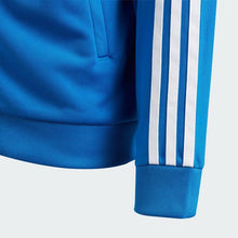 Cargar imagen en el visor de la galería, GIACCA ADIDAS ADICOLOR