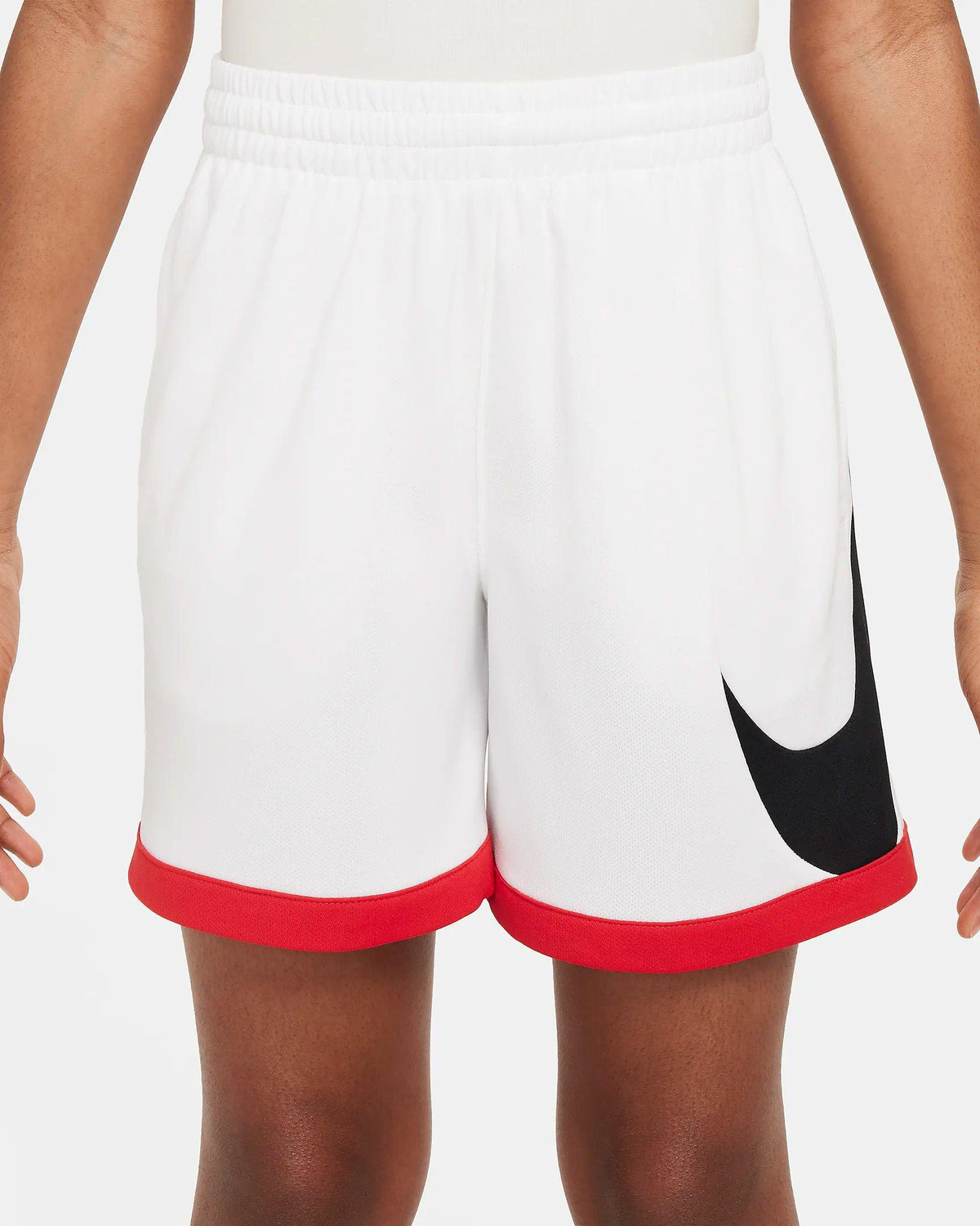 SHORT JUNIOR