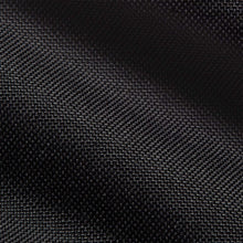 Charger l'image dans la galerie, ZAINO NIKE BRASILIA
